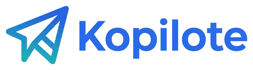 Kopilote