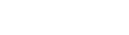 Kopilote